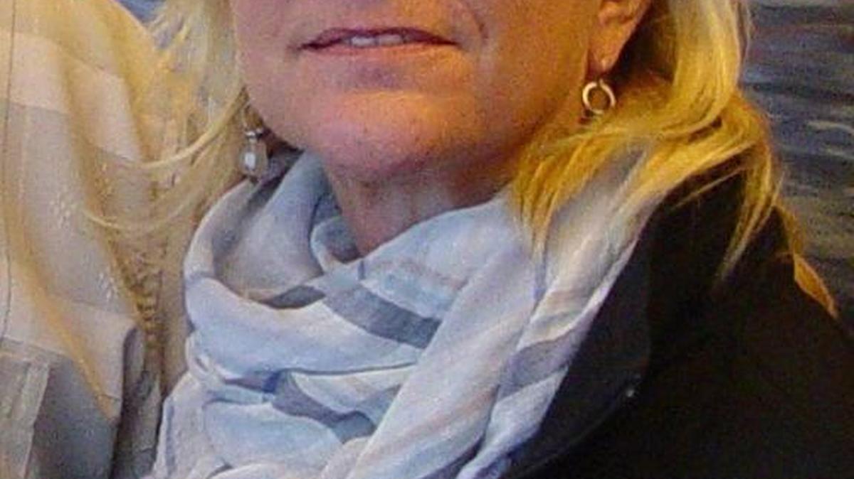 Rogers