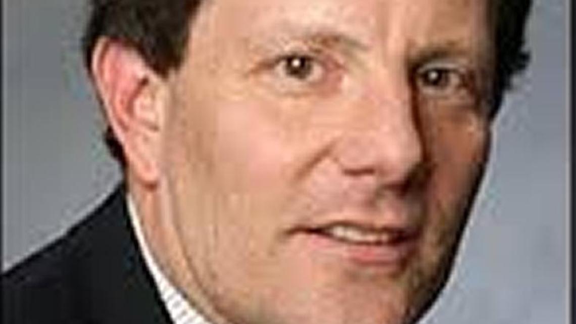 Hope found in Portland tragedy