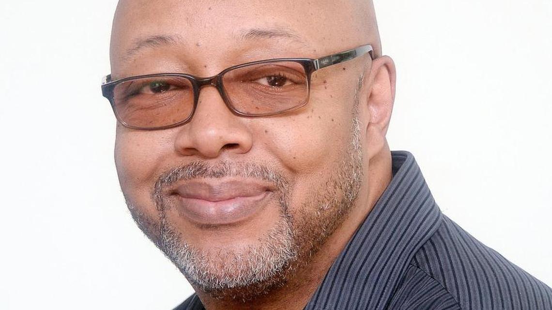 Trump administration a danger to American democracy