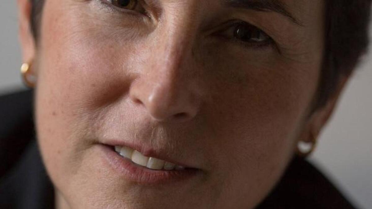 Frida Ghitis is a contributing columnist for the Miami Herald.