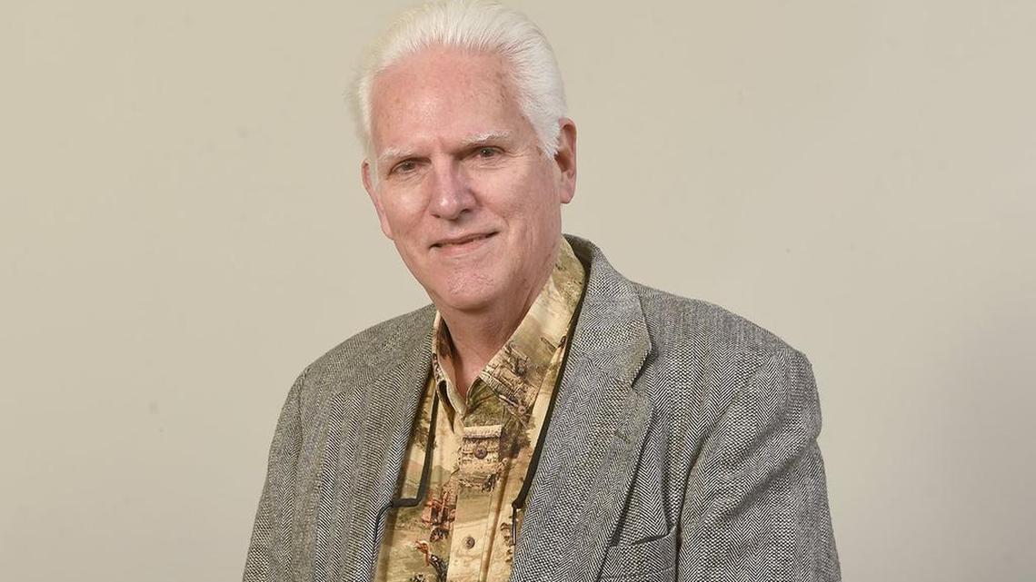 Can we talk about pronouns?