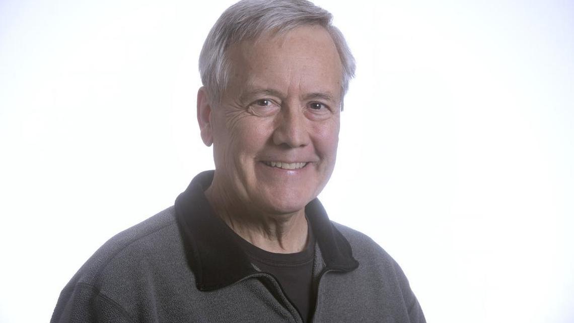 A grateful hail and farewell to veterans