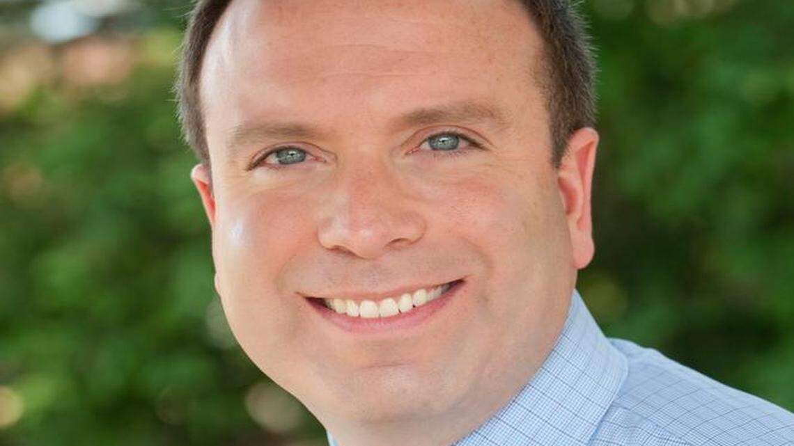 Smoke and Stetsons from Trump on jobs