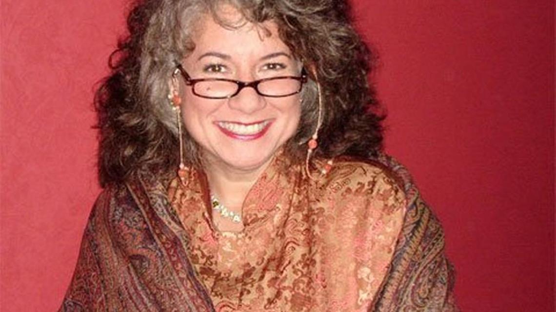 No substitute for our close friends