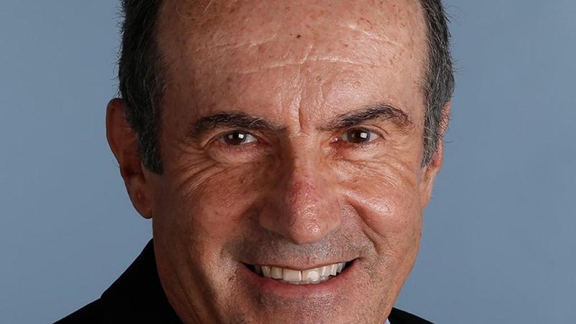 Time to get honest about Maduro; he’s a dictator