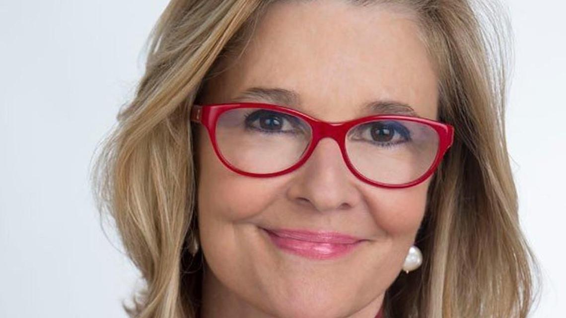 Trump’s family ties just get more tangled