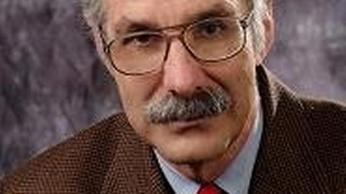 Making Medicaid great