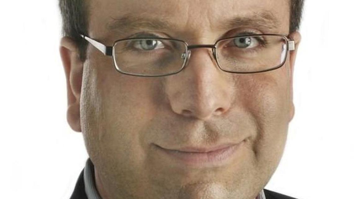 Trump, Duterte, brothers from another mother