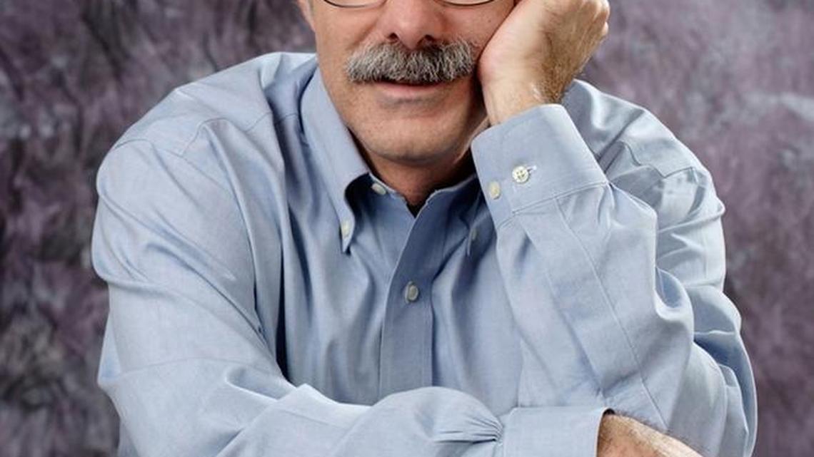 Are living standards truly stagnant?