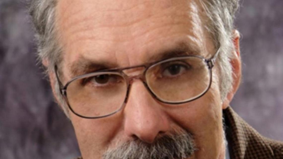 Trimming deficit requires very unpopular choices