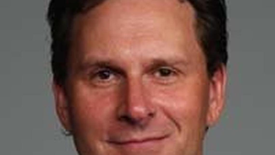 Trump never seems to find the bottom