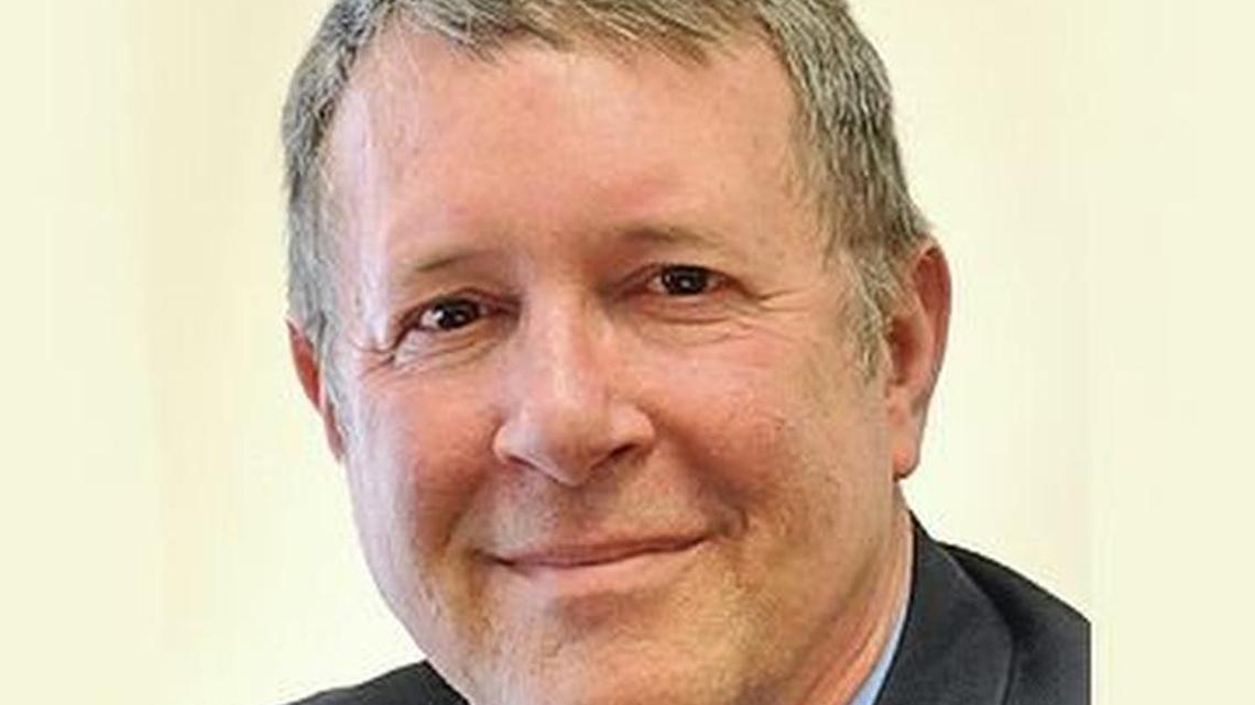 The president honored the King. It’s about time