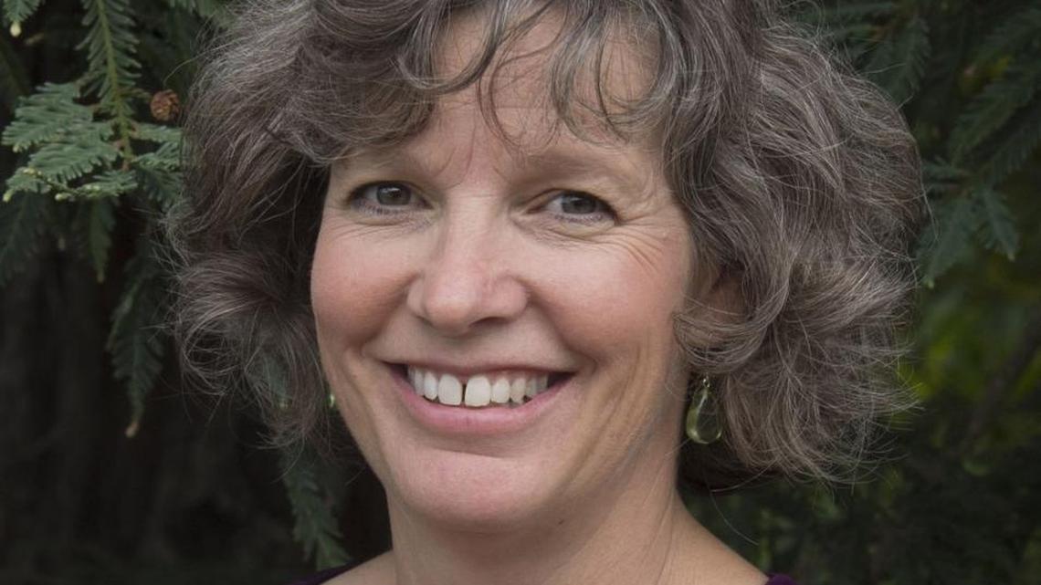 State budget requires bipartisan compromise