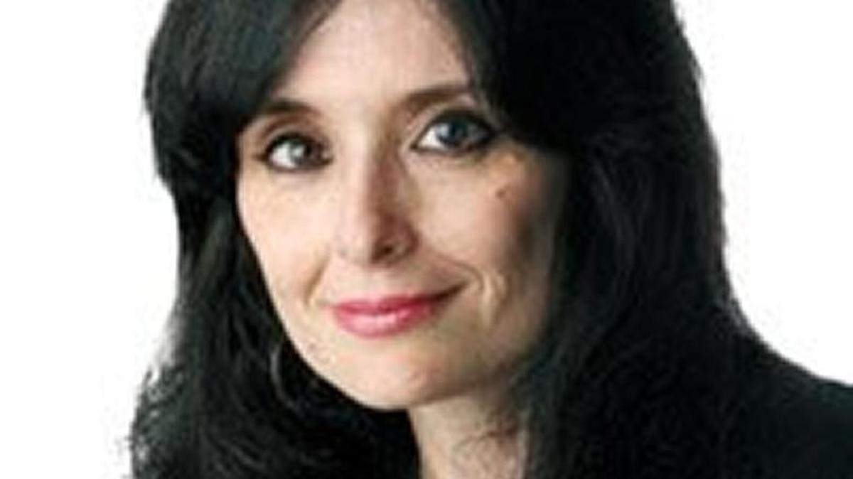 Christine Flowers, of the Philadelphia Daily News, is an op-ed columnist for Tribune News Service.