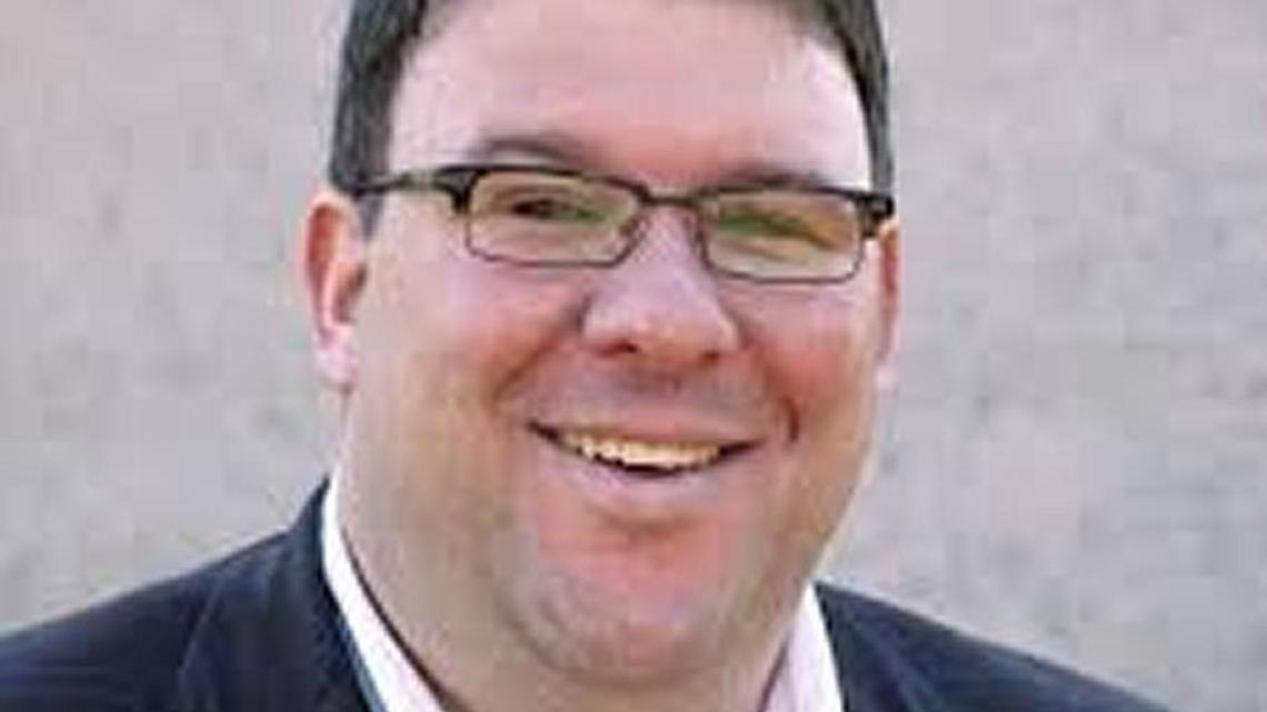 Despite pressure, McCain chose honor