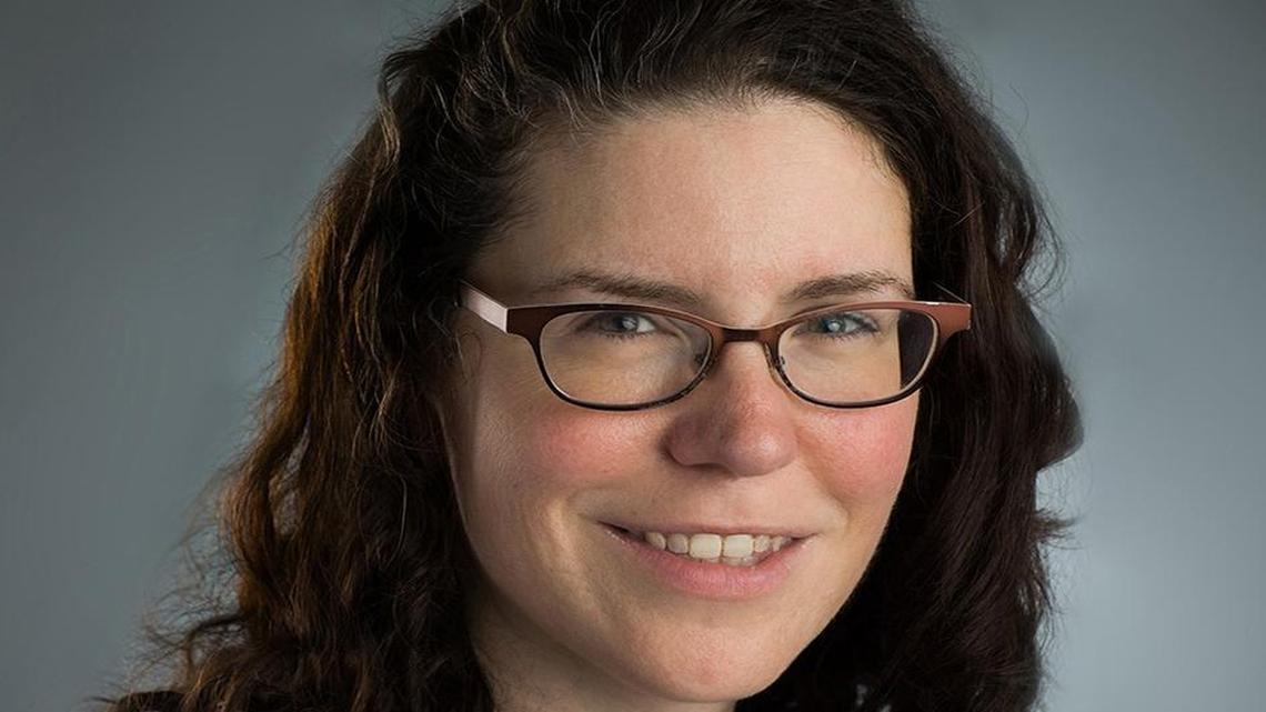 Both parties responsible for health-care mess