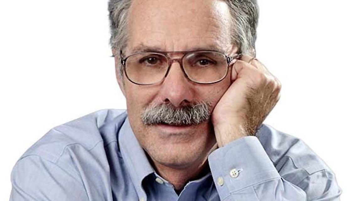 Trump’s low-growth trap