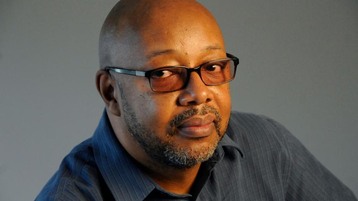 Is the NRA only for a ‘white to bear arms’?