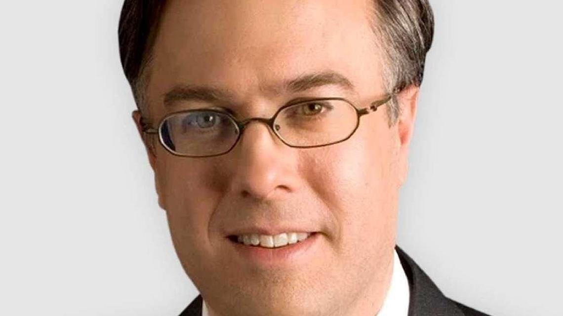 Dunkirk deliverance of a nation and democracy