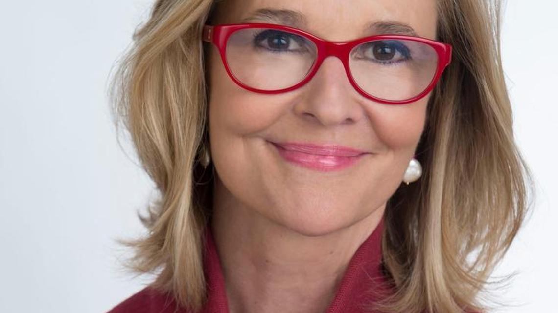 Trump finding limits to governing by ultimatum