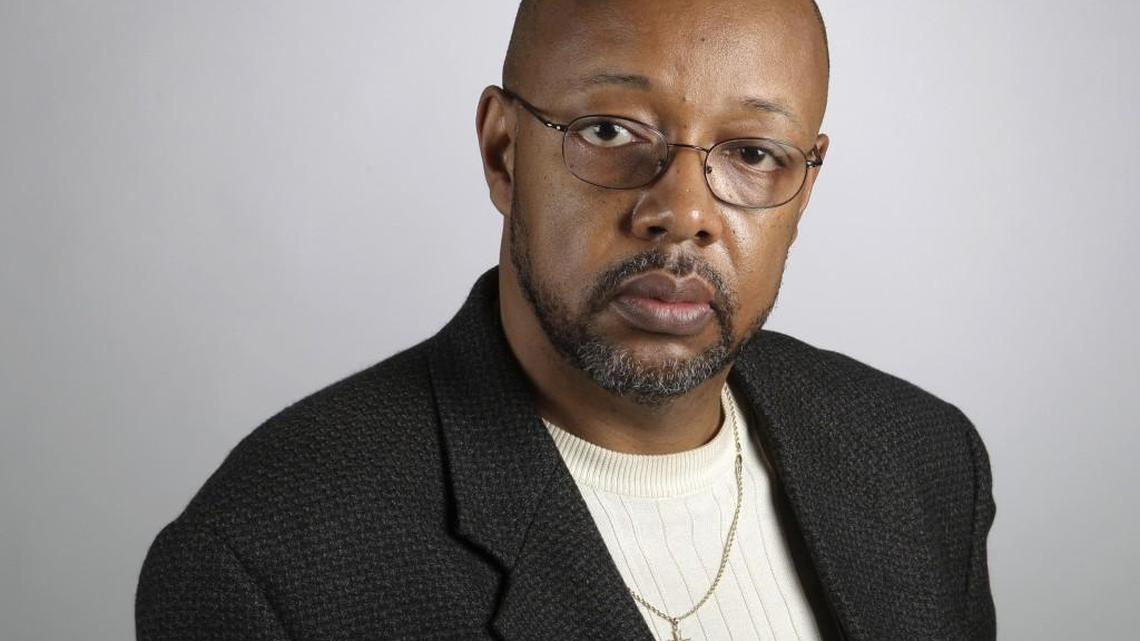 Time to explain journalism to Fox News