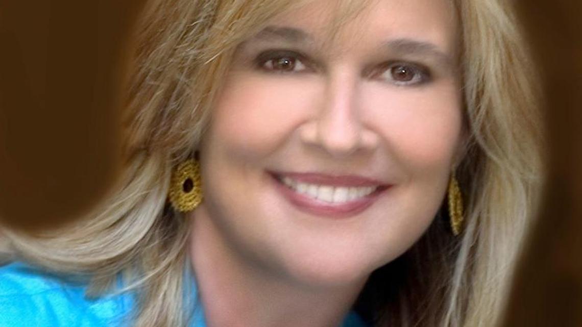 We were told there’d be dirt