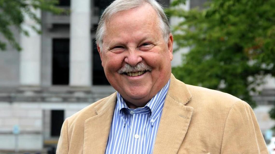 State can save with long-term care insurance