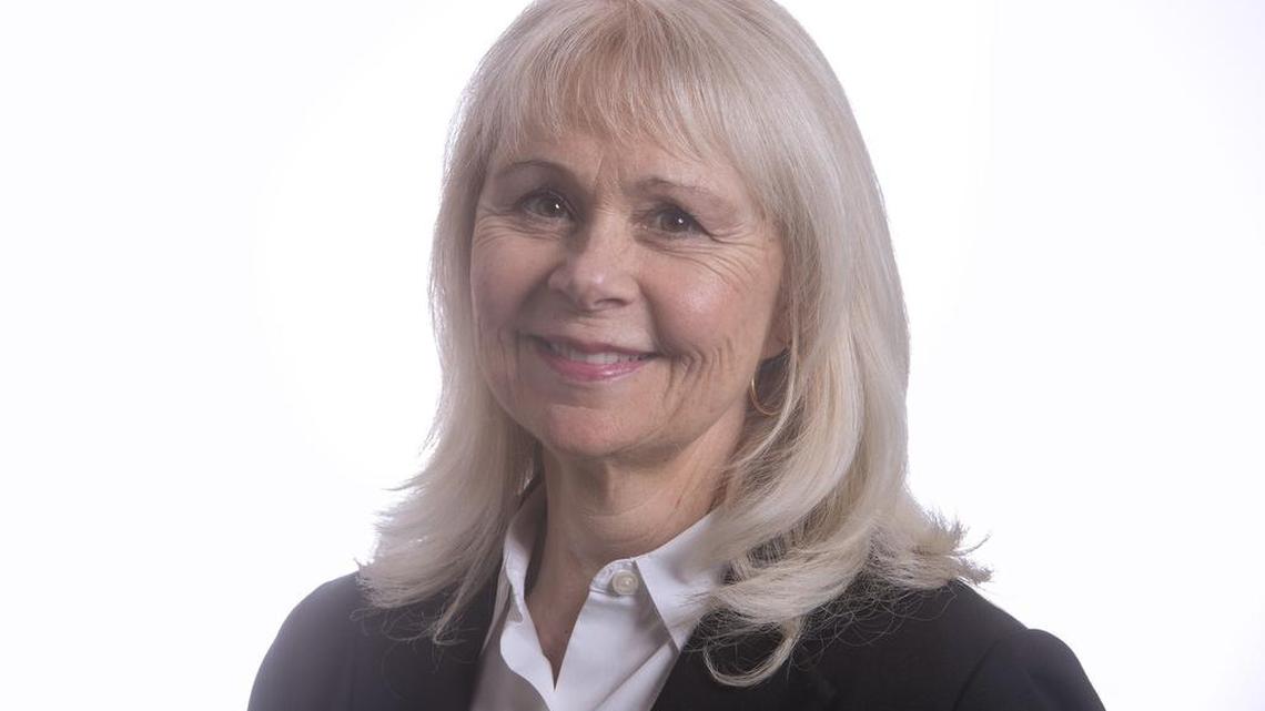 Holidays meant for respect, not riots