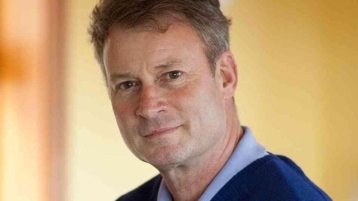 Trump brings administration of grifters