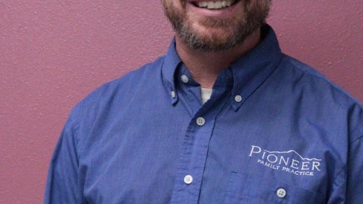 
CATES
