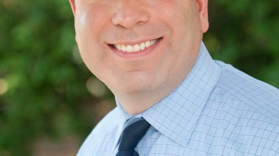 This is no ‘rookie mistake.’ The Trump team shouldn’t even be on the field.