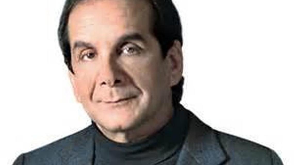 Sessions lessons are vindictive misdirection