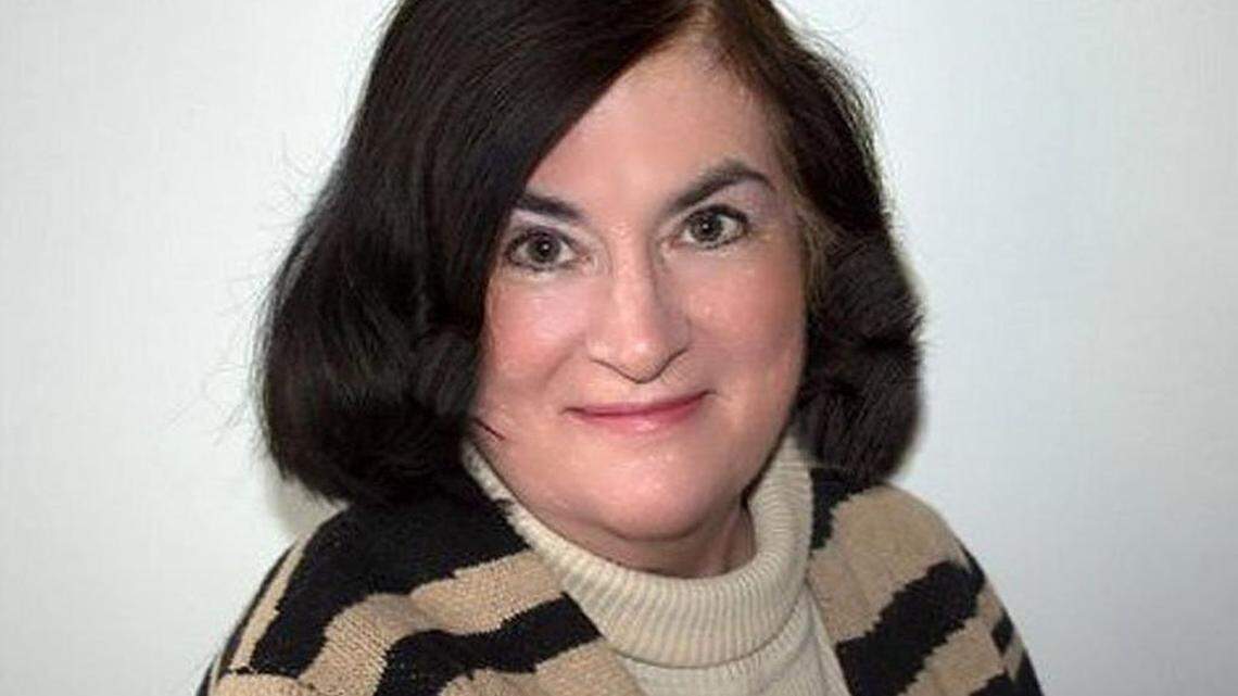 Trump and Kim: Bullies with bad haircuts and unfit to lead