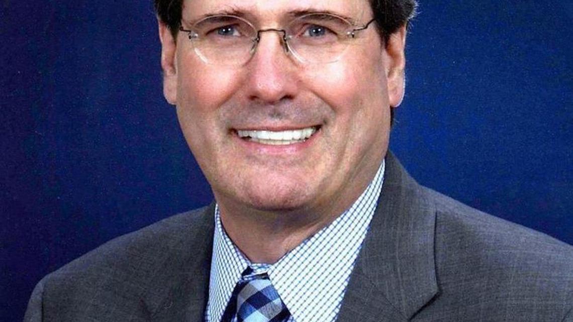 Whither Fox News now that O’Reilly is gone?