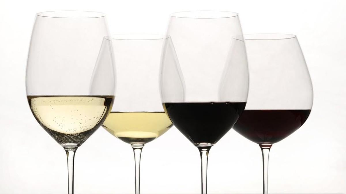 The Bothell Taste of the Holiday and Wine Walk will take place Nov. 14.