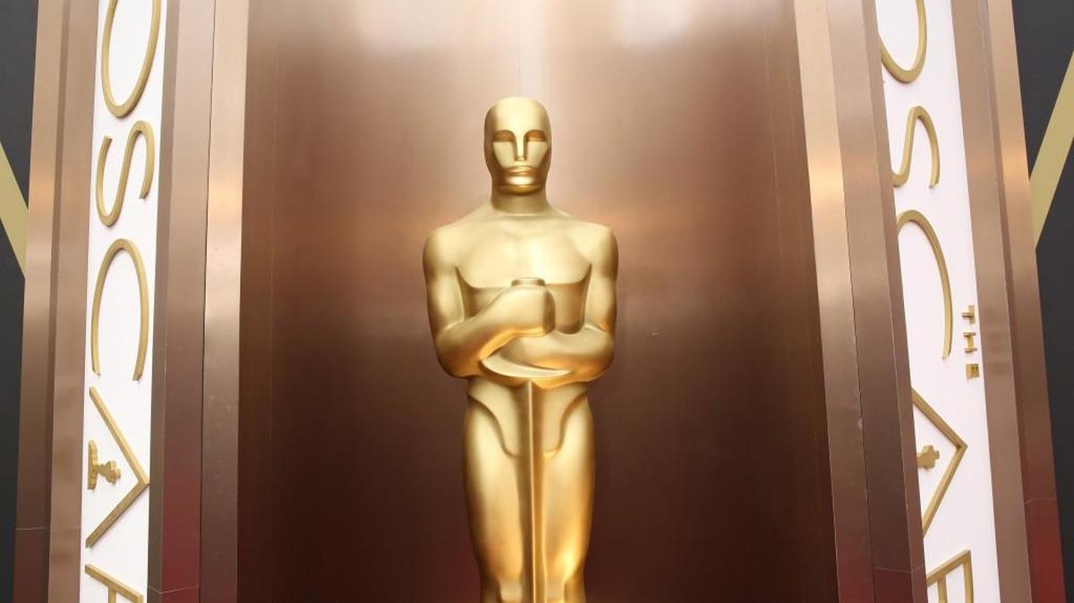 Staffers from The Grand Cinema will host a showing and Facebook Live discussion as the Oscar nominations are announced Tuesday morning.
