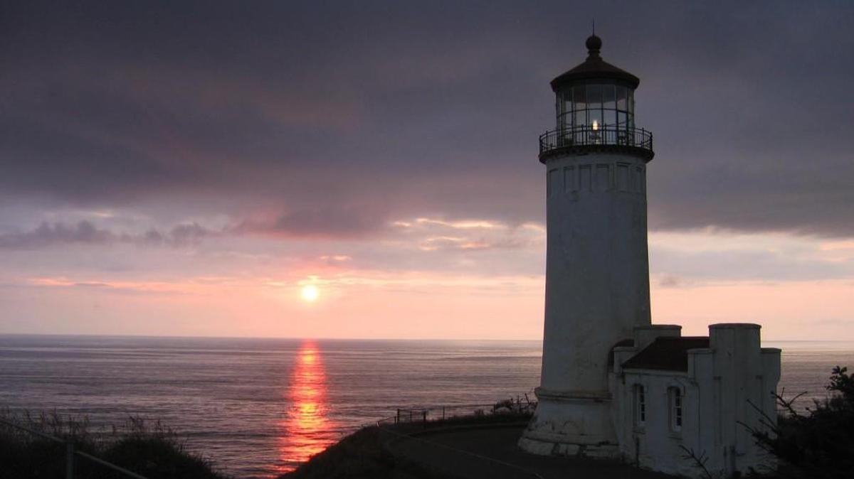 Admission to Washington State Parks, such as Cape Disappointment State Park in Ilwaco, will be free Sunday (Jan. 17) and Monday in honor of Martin Luther King Jr. Day.