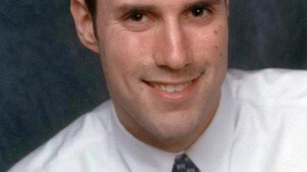 Josh Waltier is director of sports medicine for ATI Physical Therapy-Washington.