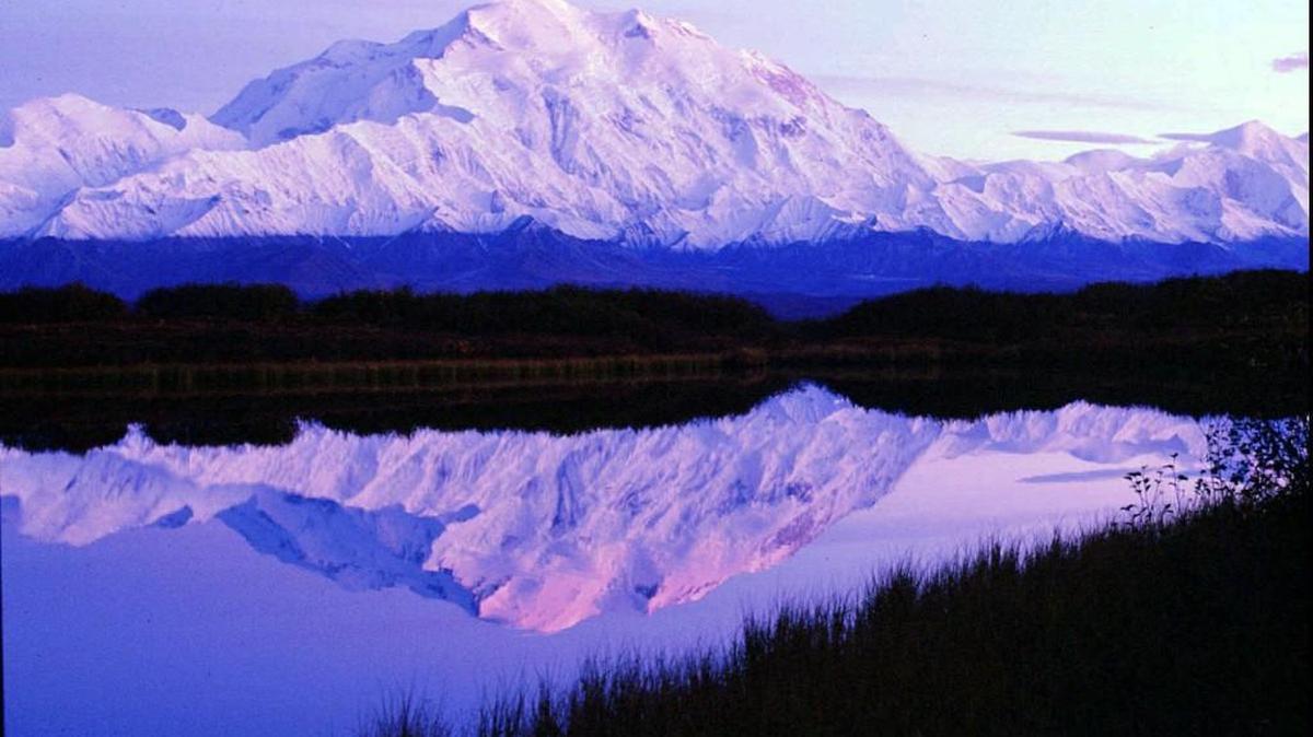 Ashford’s International Mountain Guides and Rainier Mountaineering Inc. each won contracts to guide on Alaska’s Denali, North America’s highest mountain. Seattle Alpine Ascents International also received a contract.