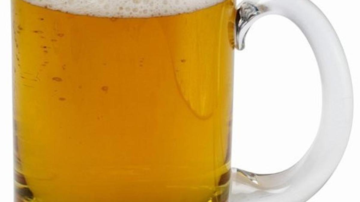 
The Snohomish BrewFest will offer beers from 20 breweries.
