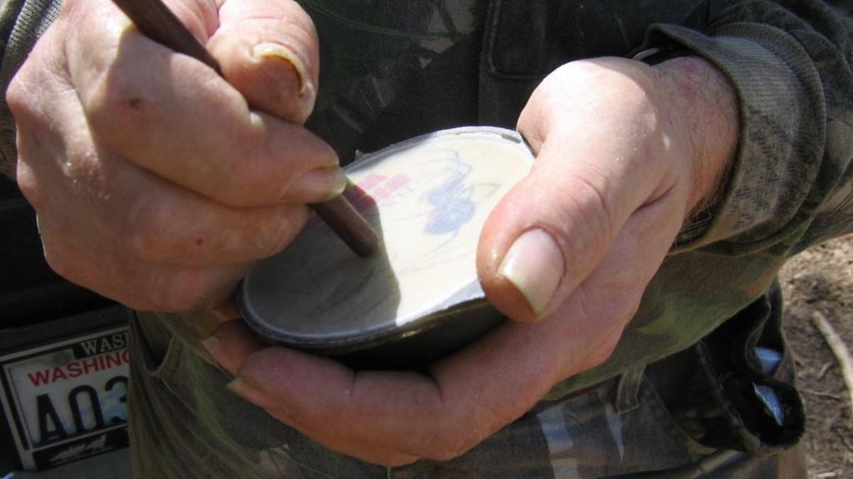 Learn the basics of turkey calling during a seminar Saturday at Cabela’s in Lacey.