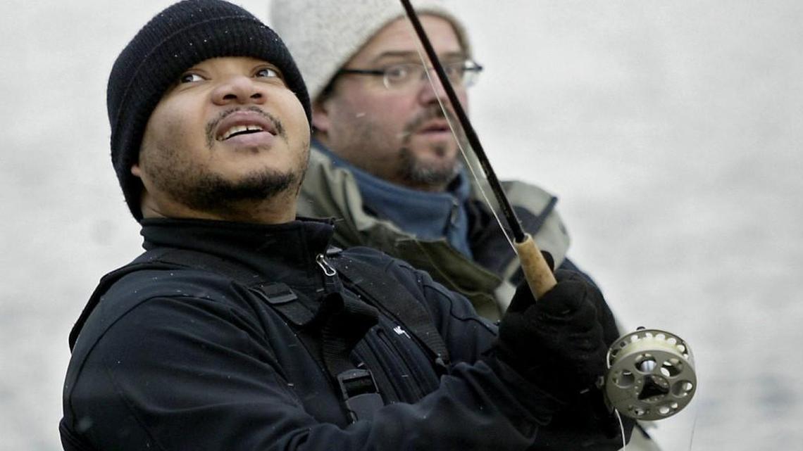 South Puget Sound gets 4-hour spot shrimp season on Saturday morning