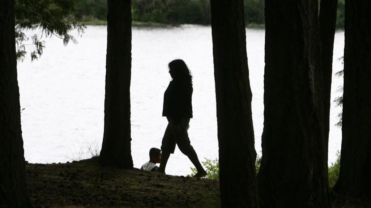 The Capitol Volkssport Club will hold a 10-kilometer walk Thursday at Millersylvania State Park. There also will be a 5-kilometer option.