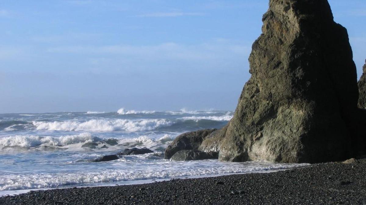 The National Park Service has announced the days in 2016 on which it will not charge entrance fees. That includes locations such as a Olympic National Park.