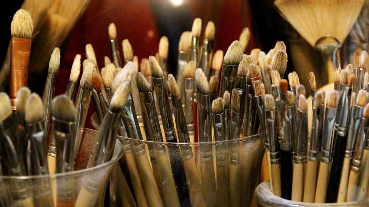 The 45th annual Eatonville Arts Festival will take place Aug. 5-7.