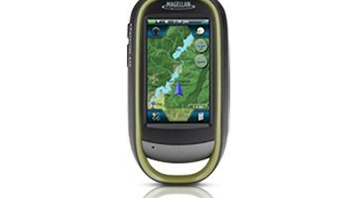 Washington State Parks is holding a number of geocaching events Saturday at Cama Beach and Camano Island state parks.