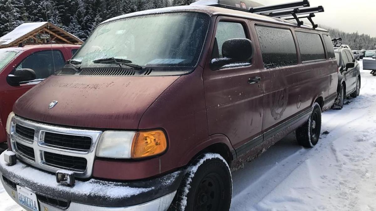 A new shuttle service is delivering skiers and snowboarders to Crystal Mountain Resort and White Pass. The routes start in Olympia and have multiple other locations where people can catch a ridge to the slopes.
