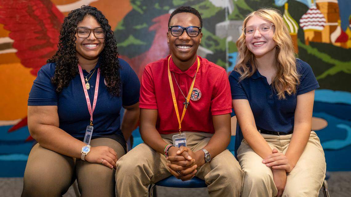 Charter Public Schools Washington