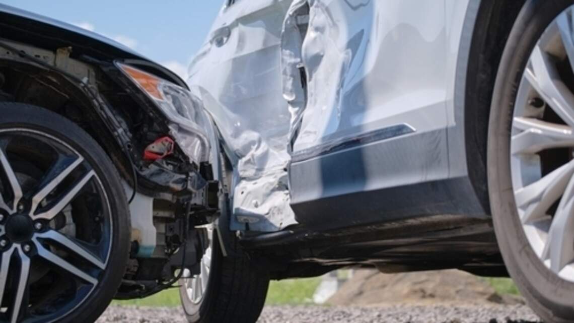 Road Rage, Vehicular Assault Charges, and Injuries: What Happens When a Person Intentionally Causes a Car Accident?
