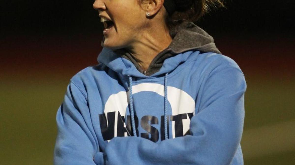 Tessa Effland resigned Friday after 16 years as Olympia’s varsity girls soccer coach. “It has been a blessing over the years to watch players become stronger, take on challenges, learn to be the best versions of themselves and see over 6000 parents do the same,” she wrote on Facebook.
